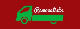 Removalists Wattle Ridge NSW - Furniture Removals